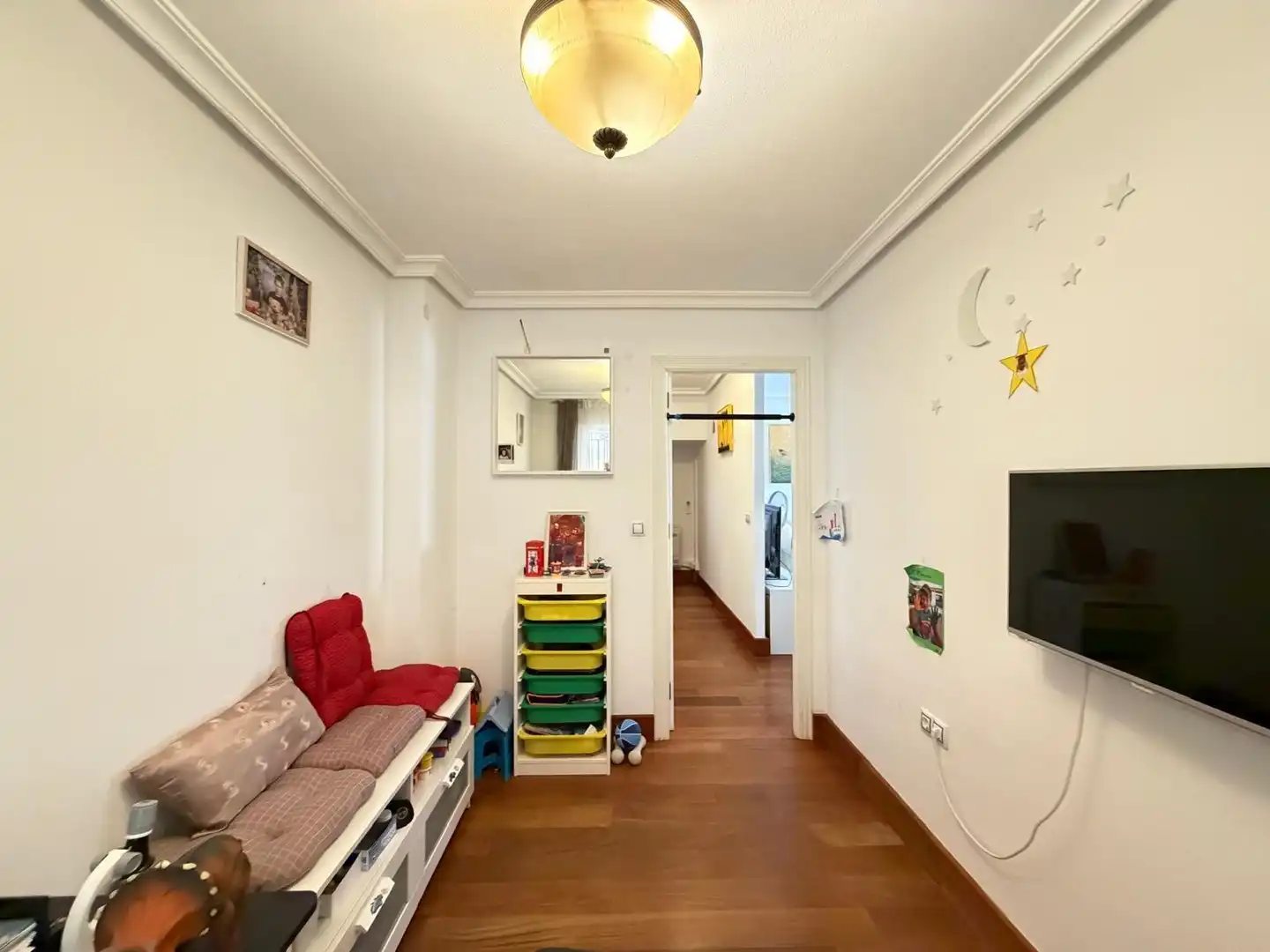 Casa en venta en Orihuela Costa, imagen 40