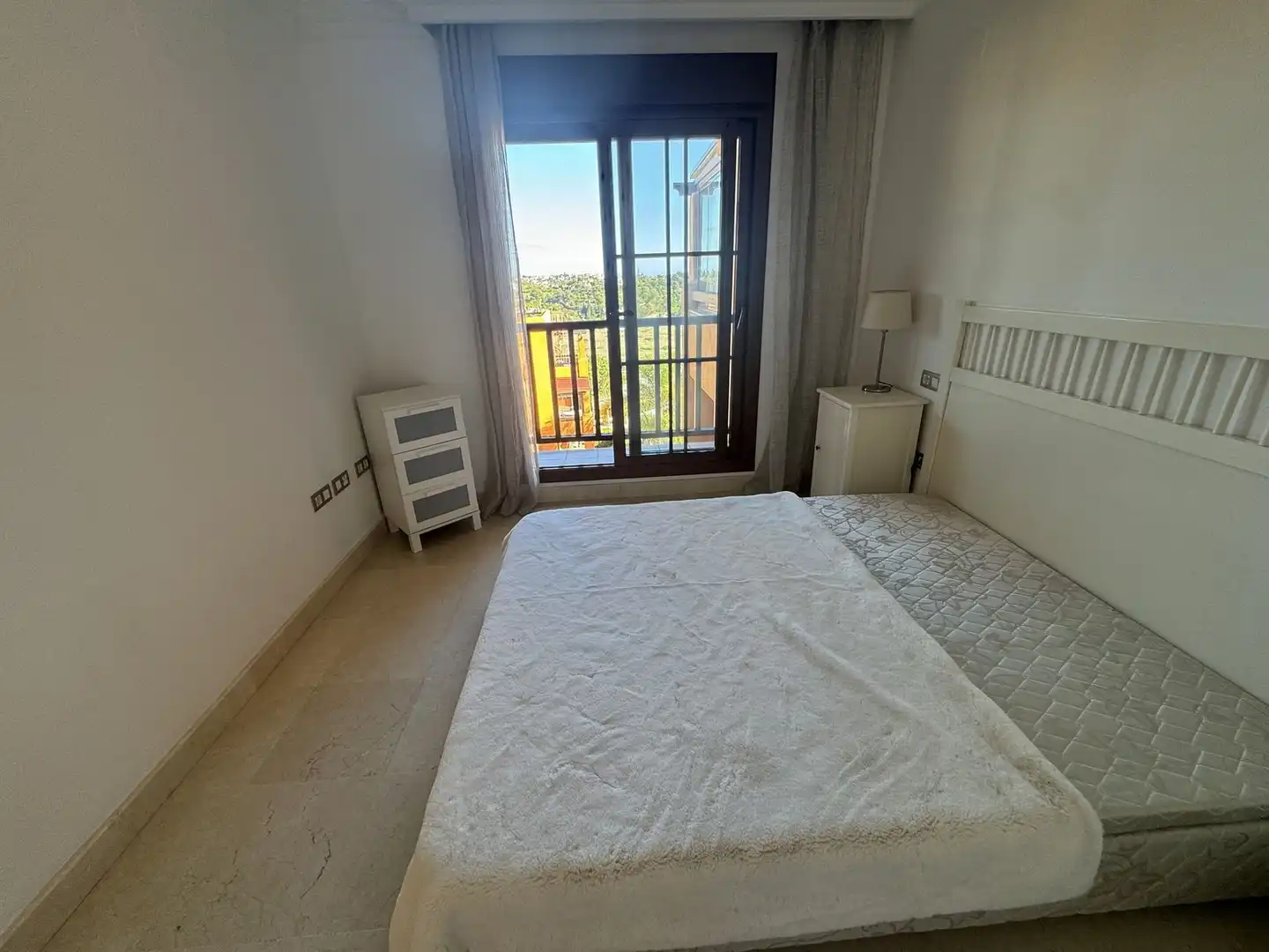 Flat with pool for sale in Calle la Pacheca Alta 22, imagen 18