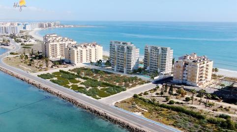 Photo 2 of Planta baja for sale in Dos  Mares, Murcia