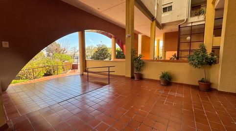 Foto 3 de Pis en venda a Calle Olimpo, 1, Cavaleri, Mairena del Aljarafe