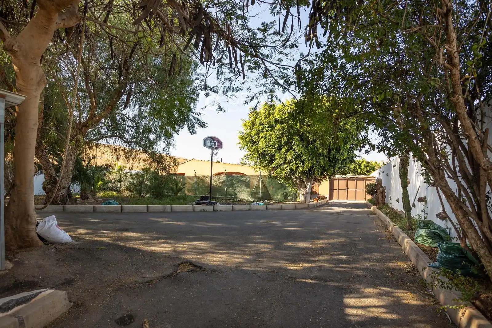 Casa o chalet en venta en N/A, Costa del Silencio