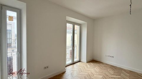 Foto 3 de Apartament en venda a Casco Antiguo, Badajoz Capital