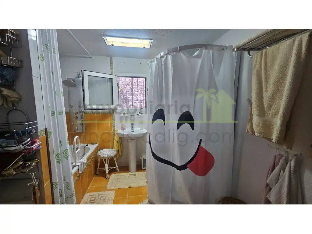 Casa con piscina en venta en Las Atalayas - Urmi - Cerro de Mar, imagen 19
