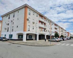 Pis en venda a Los Palacios y Villafranca