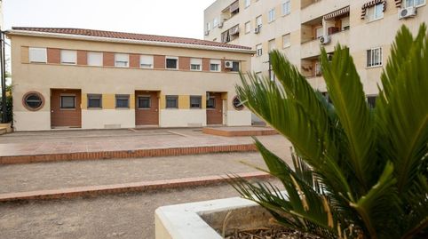 Foto 4 de Piso en venta en Alcala la Real, Almanjáyar, Granada Capital