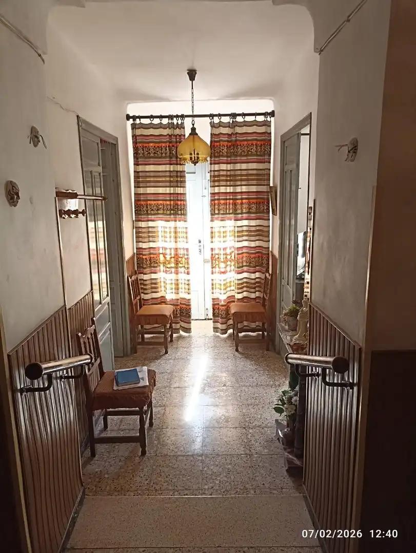 Casa in vendita a Aledo, imagen 10