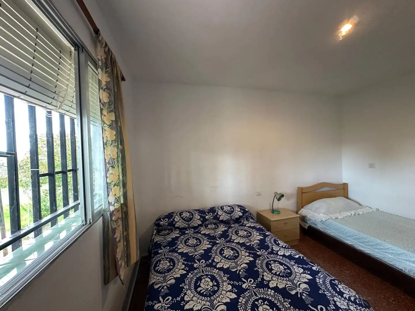 Detached house with pool for sale in Real, imagen 40