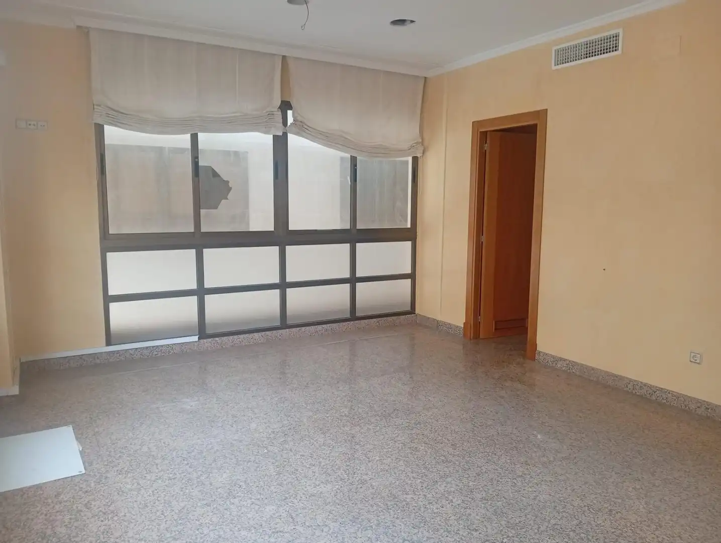 Local comercial en venda a El Ejido Ciudad, imagen 11