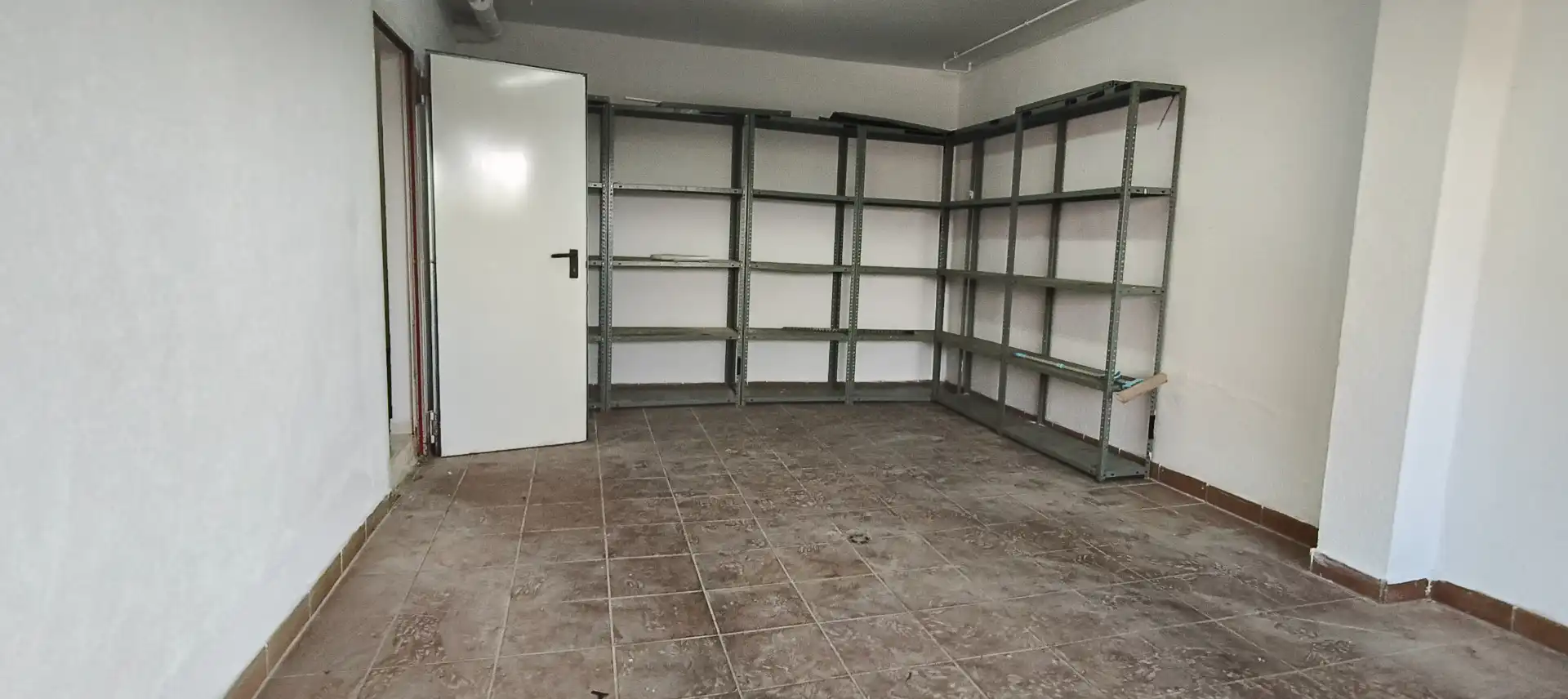 Casa adosada en venta en Lloret de Mar con Calefacción, Terraza y Balcón
