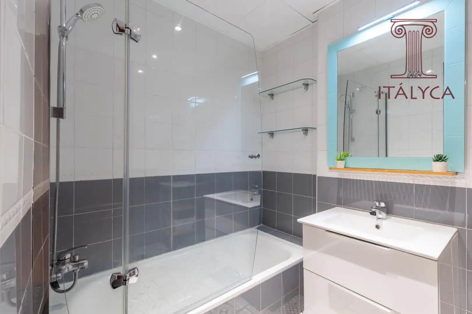 Piso con ascensor en venta en Macarena, imagen 47
