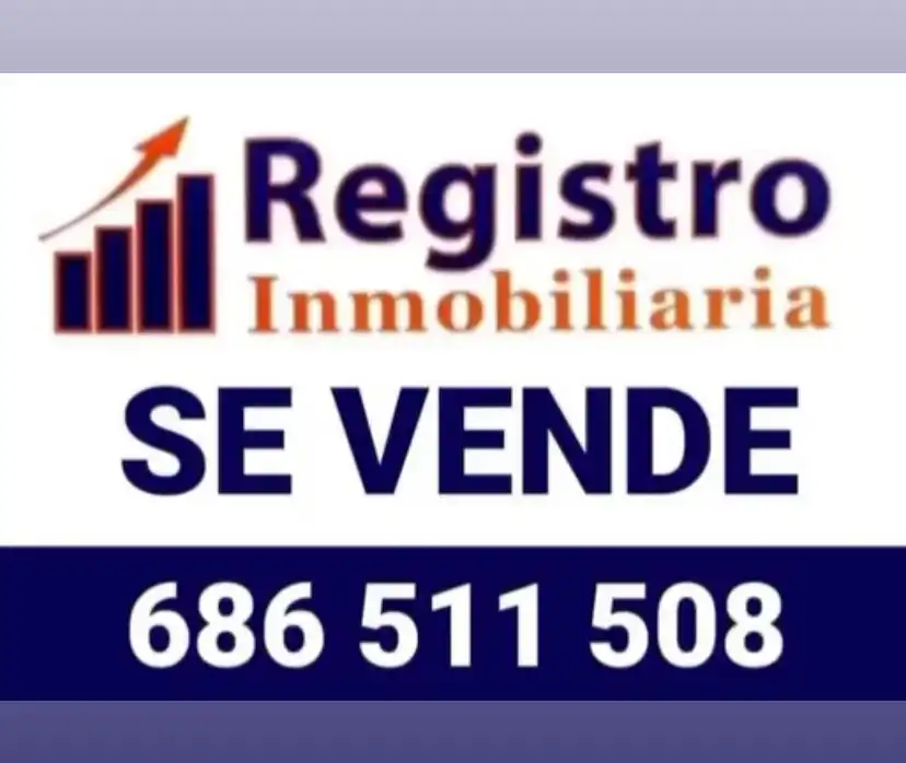 Autres avec ascenseur à vendre à Centro, imagen 3