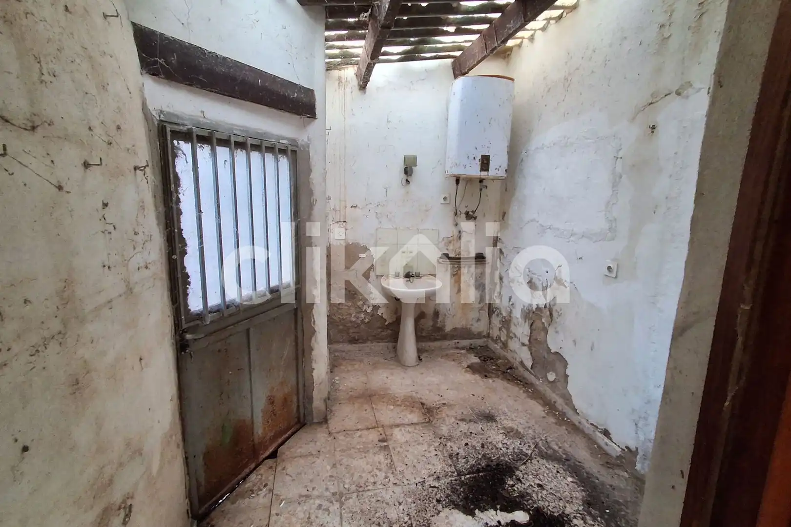 Casa en venta en Monóvar  / Monòver, imagen 35