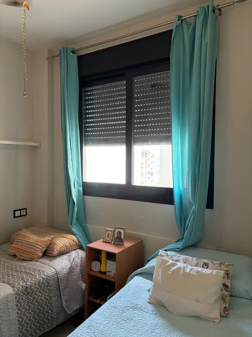 Piso con ascensor en venta en Saladar, imagen 11