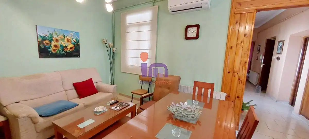 Casa en venta en Valdepeñas, imagen 10