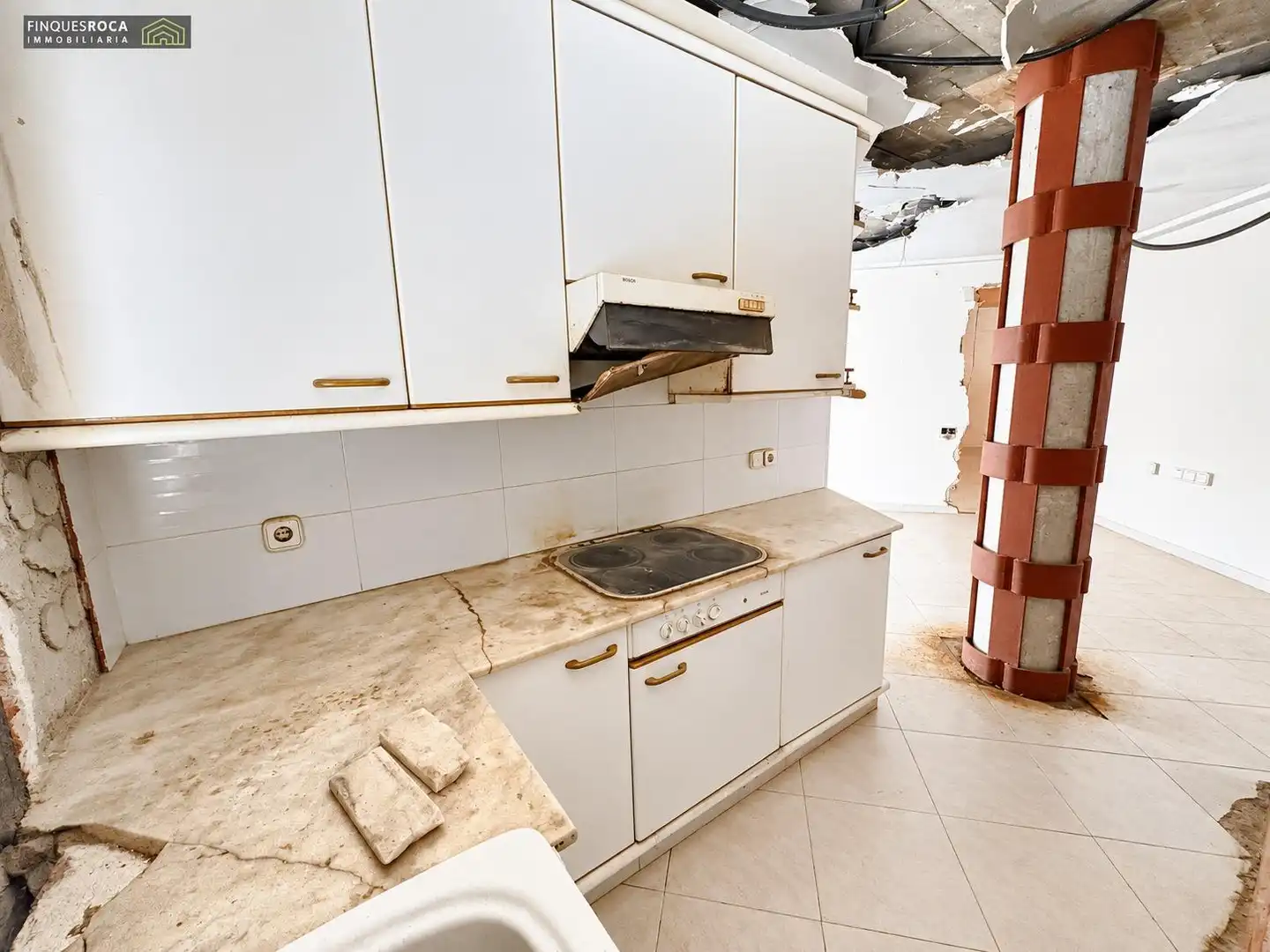Flat with lift for sale in Nord, imagen 58