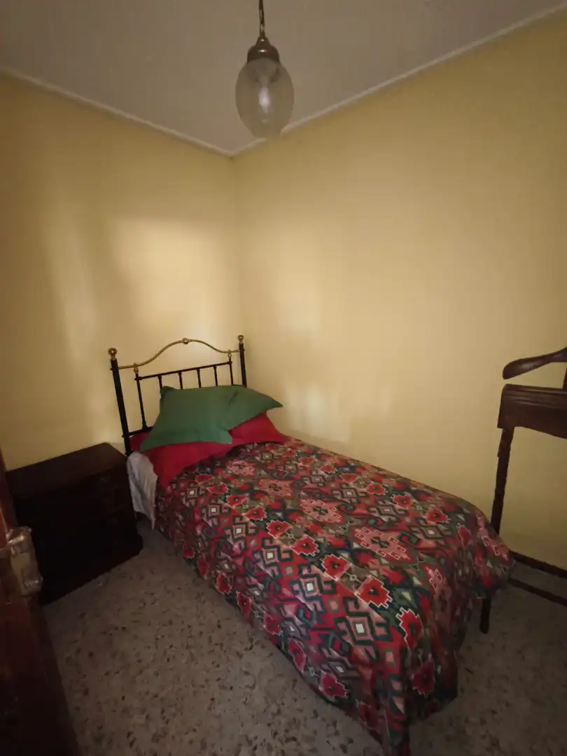 Chalet con terraza en venta en Coles, imagen 15