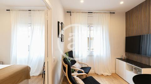 Photo 4 of Flat to rent in Carrer de Ca L'alegre de Dalt, El Camp d'en Grassot i Gràcia Nova, Barcelona