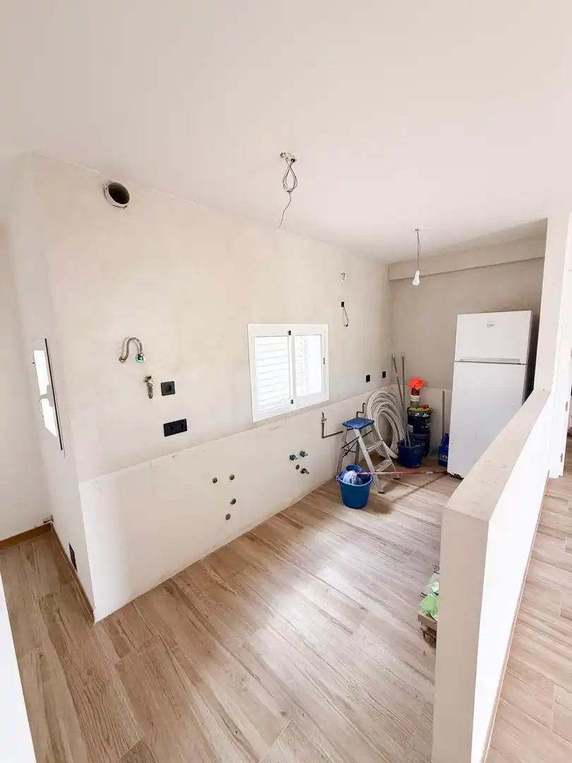 Wohnung zum Verkauf in Ayuntamiento - Barrio Alto, imagen 4