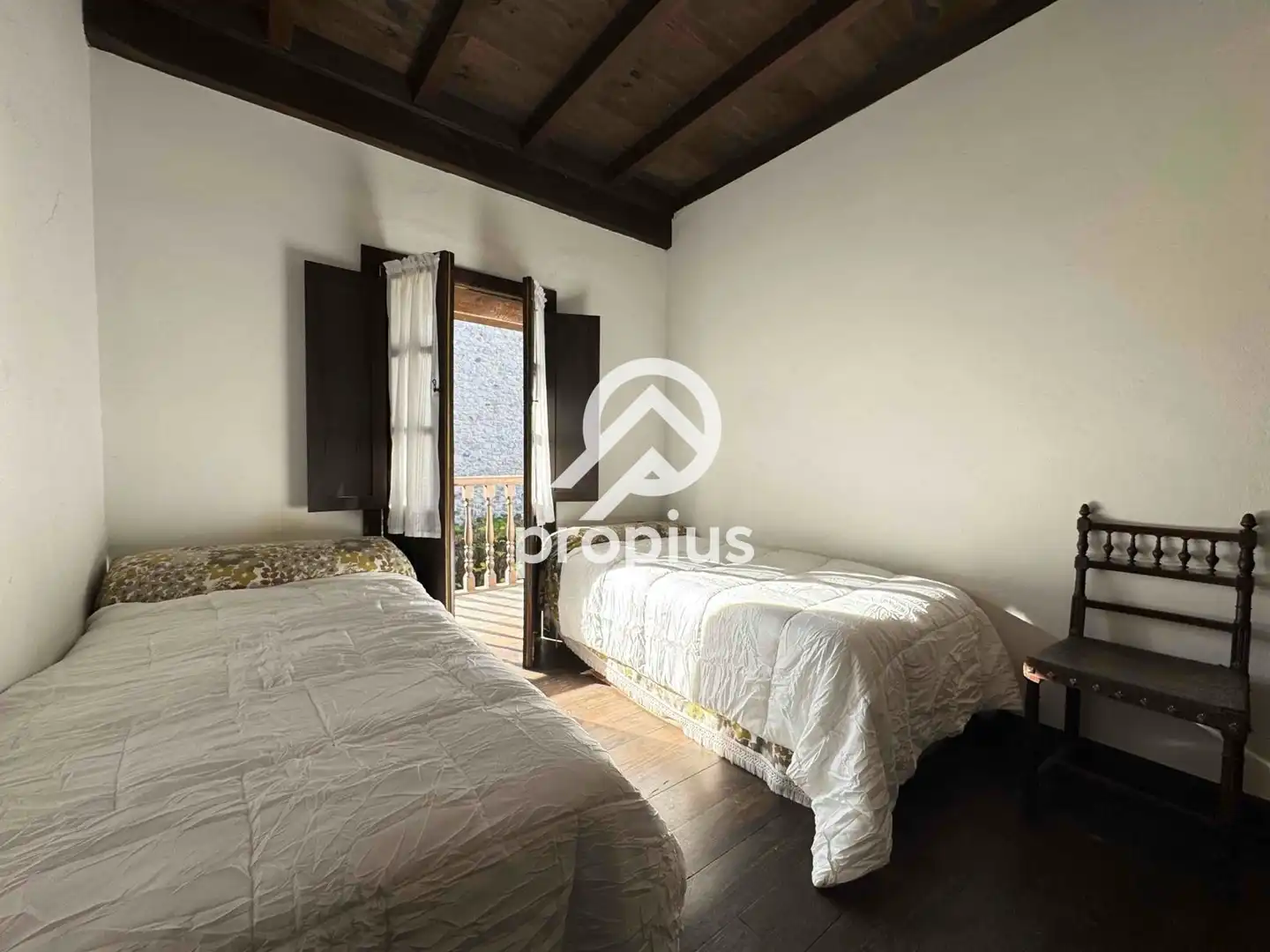 Casa o xalet en venda a Po, 152, Celorio - Poó - Parres
