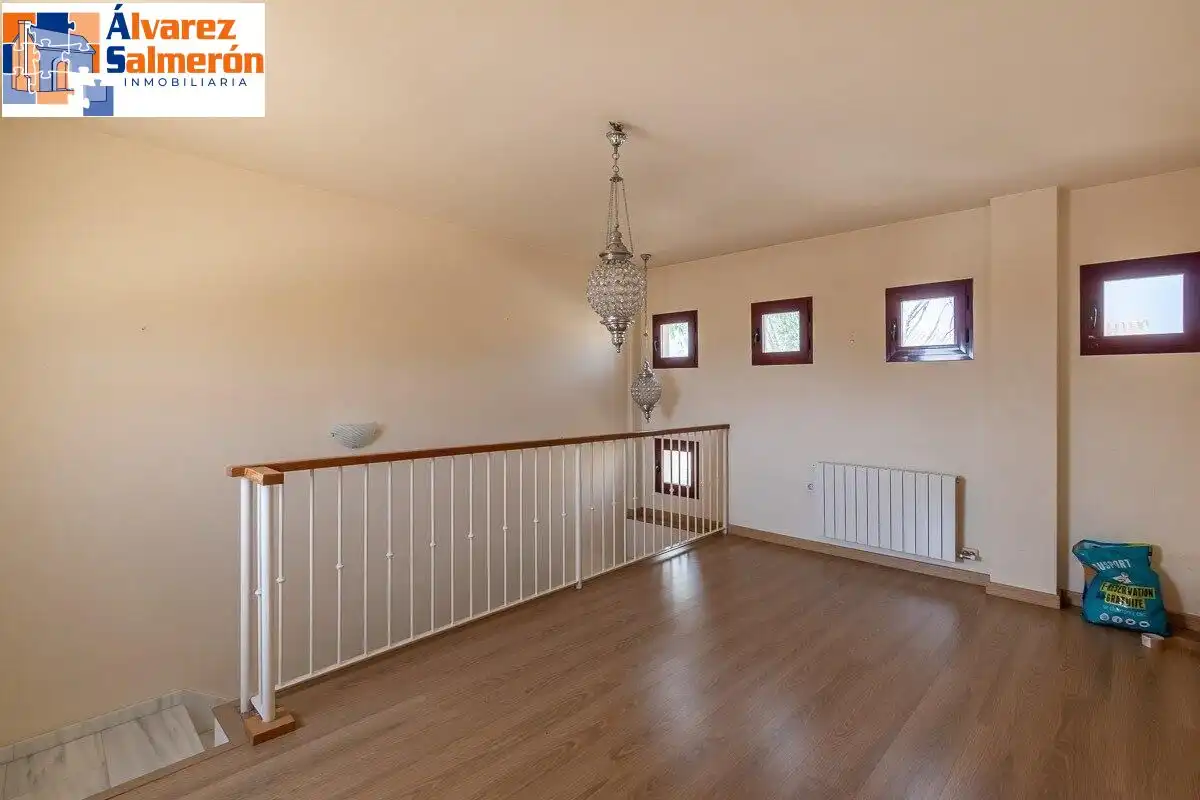 Maison avec piscine à vendre à Avenida CAÑADA DE LOS FENICIOS, imagen 21