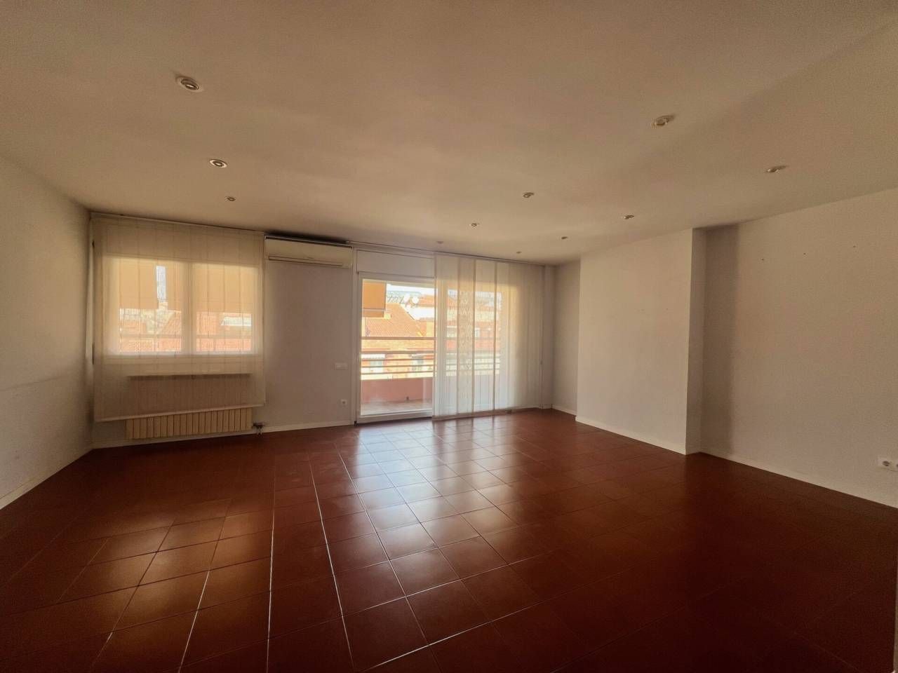 Duplex for sale in Centre - Passeig i Rodalies