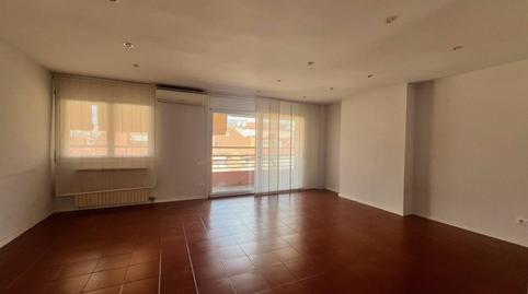 Photo 2 of Duplex for sale in Centre - Passeig i Rodalies, Barcelona
