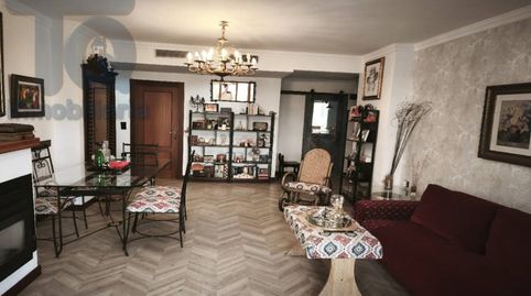 Photo 2 of Flat for sale in Camino de Los Neveros, Camino de los Neveros - Serrallo, Granada Capital