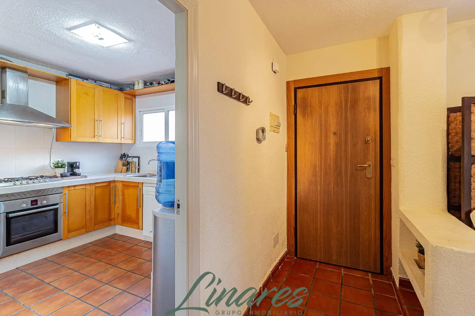 Maison avec terrasse à vendre à Calle EDIFICIO CATAMARAN, imagen 19