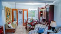 Apartament en venda a Pueblo, imagen 3