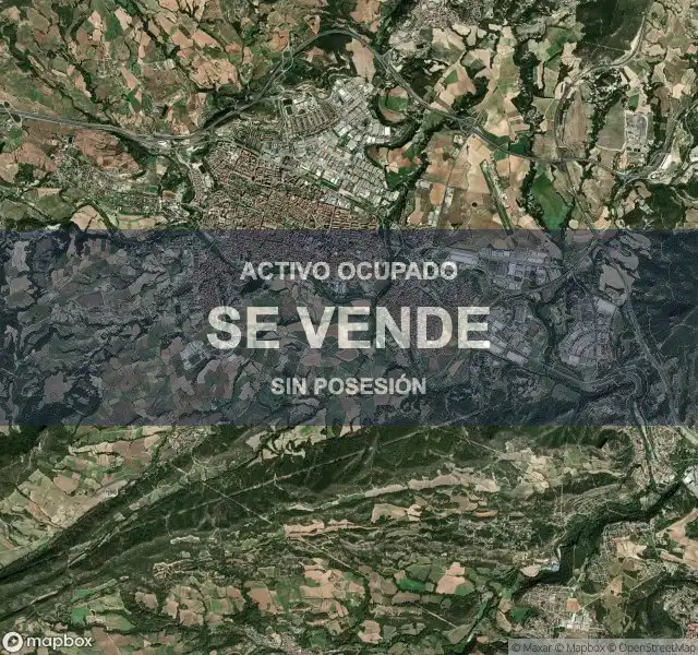 Piso en venta en Igualada