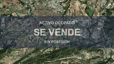 Foto 3 de Piso en venta en Centre, Igualada
