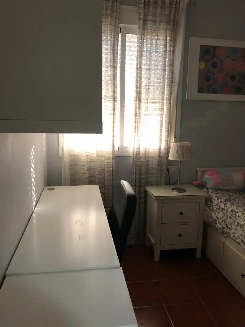 Piso con ascensor en venta en Arenal - La Pólvora, imagen 7