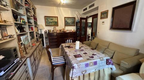 Photo 4 of Flat for sale in Simon Verde, Mairena del Aljarafe