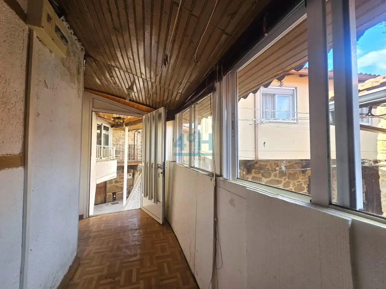 Haus zum Verkauf in Barbadás, imagen 9