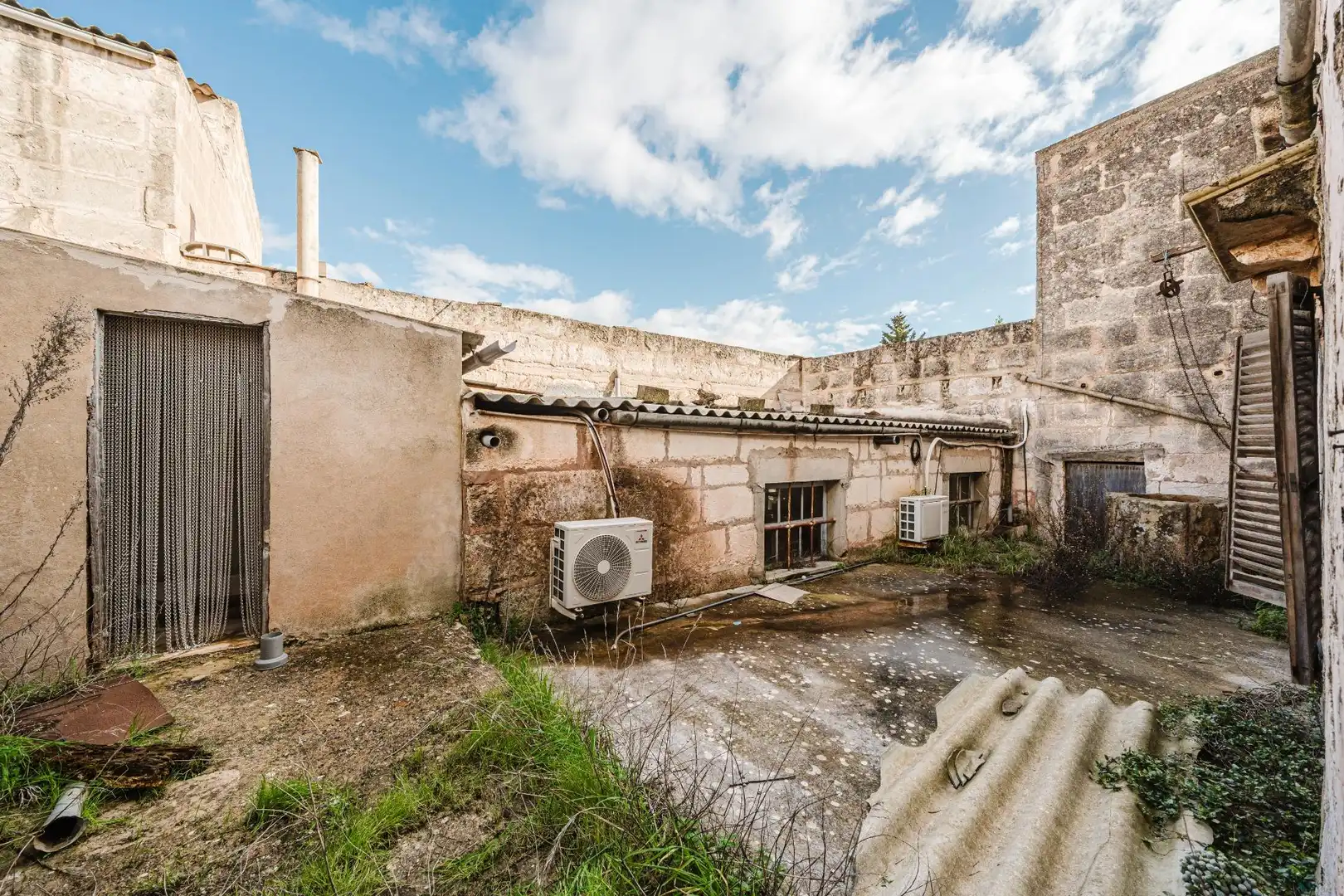 Casa en venda a Sant Llorenç des Cardassar, imagen 17