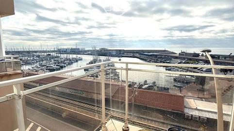 Photo 3 of Flat for sale in Centre, Arenys de Mar