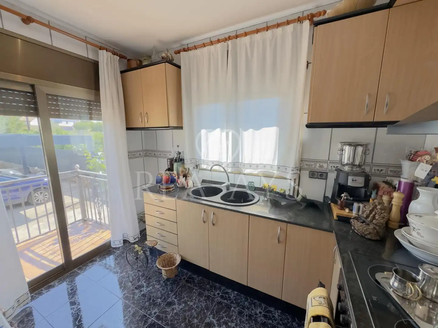 Villa con terrazza in vendita a Olesa de Bonesvalls, imagen 25