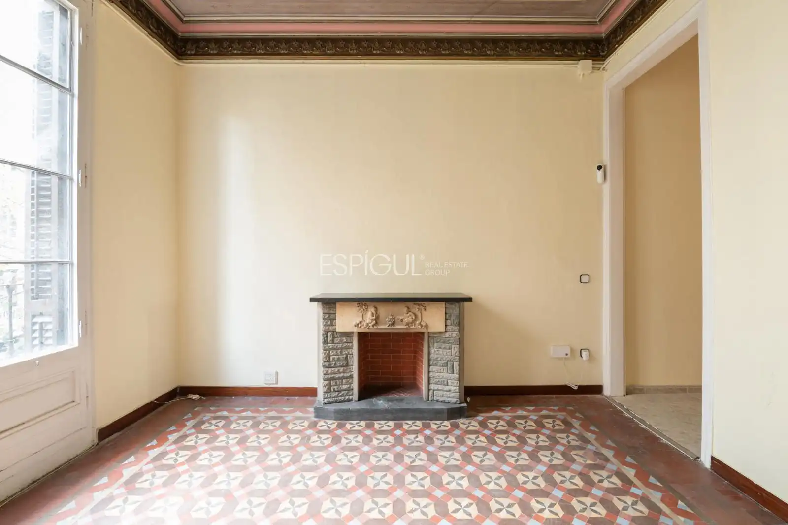 Appartement avec terrasse à vendre à Mallorca, imagen 6