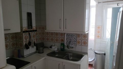 Foto 3 de Habitació a Santa Catalina, Sevilla Capital