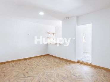 Wohnung mit Balkon zum Verkauf in Carrer de Sant Cosme