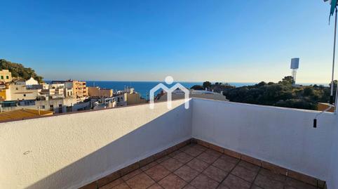 Photo 5 of Attic for sale in Montgat, Barcelona