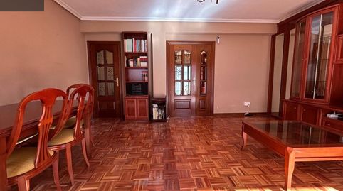 Photo 3 of Flat for sale in Calle Alondra, Vista Alegre, Madrid Capital