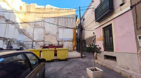 Photo 5 of House or chalet for sale in Calle Angustias, 6, Blanca, Murcia
