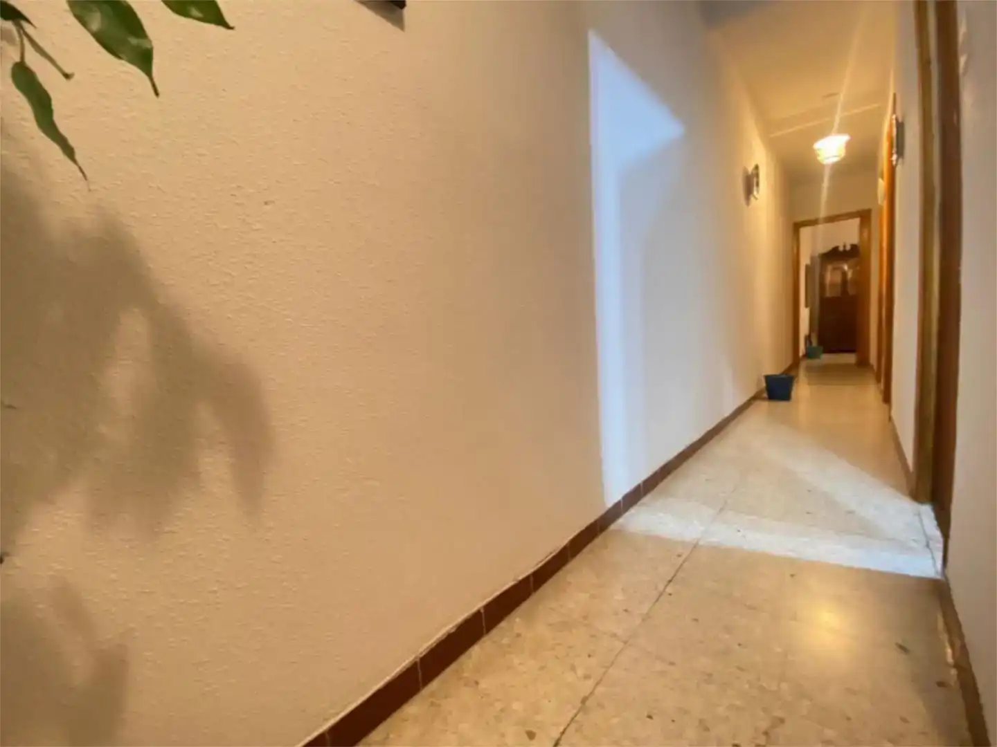 Piso en venta en Calle Santa Teresa, 44, Candeleda