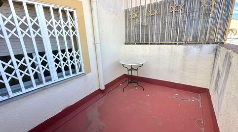 Foto 3 von Dachboden zum Verkauf in Santa Bàrbara, Tarragona