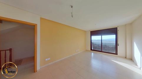 Photo 5 of Single-family semi-detached for sale in Carrer Penedès, Banyeres del Penedès, Tarragona