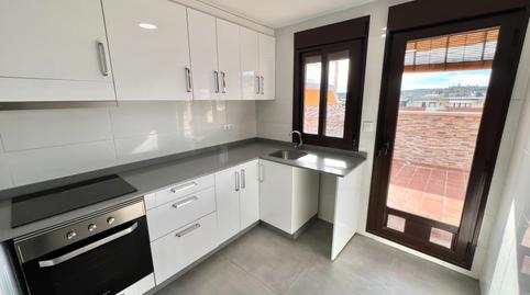 Foto 5 de Dúplex en venta en Calle Alborache, Cheste, Valencia