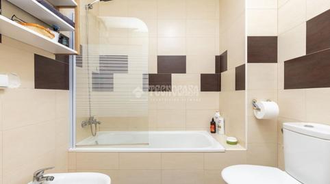 Photo 2 of Flat for sale in Níjar pueblo, Níjar