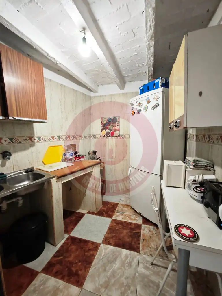 Maison à vendre à Calle Arroyo San Sebastián, imagen 4
