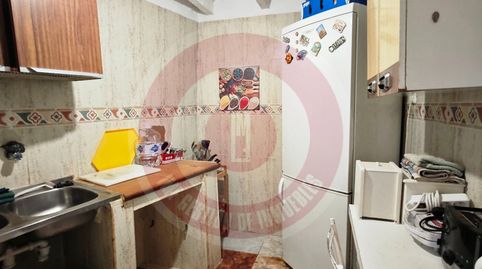 Foto 4 de Casa o xalet en venda a Calle Arroyo San Sebastián, Centro Histórico, Vélez-Málaga